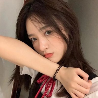 请吃红小豆吧!第二季