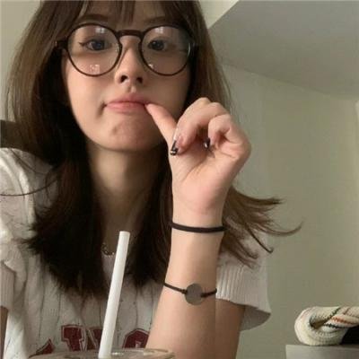 下一站彩虹国语