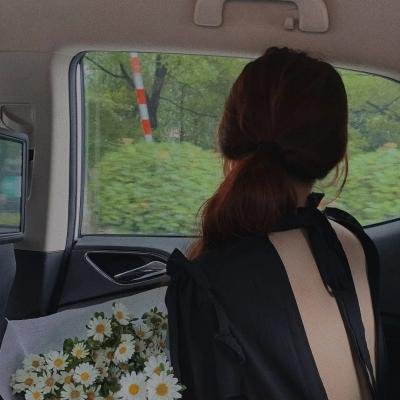 画皮画骨难画心