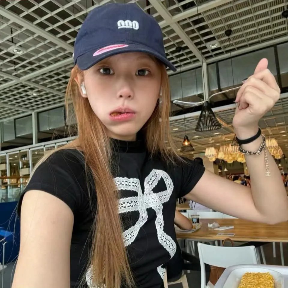 卡罗尔·马蒂厄国语