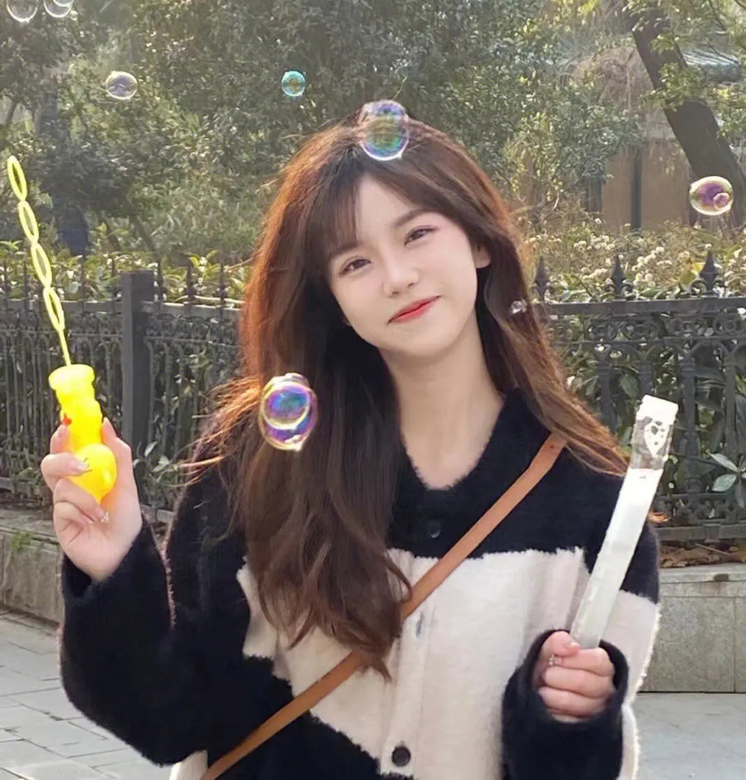 万人嫌女配自救指南