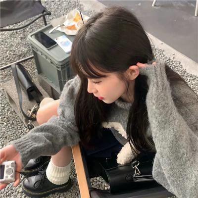 娜塔莉·帕拉麦兹奈特的单人秀