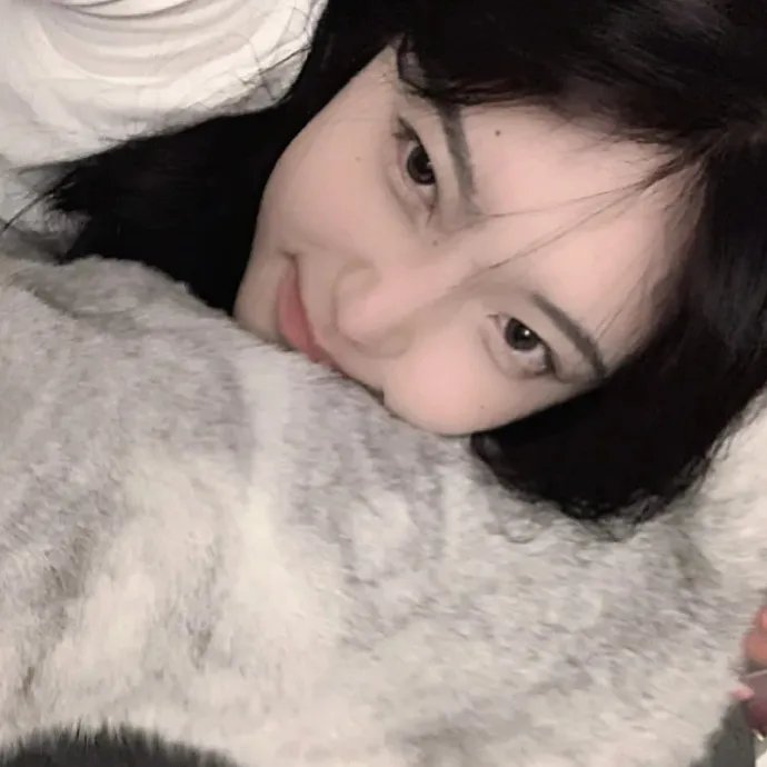 库尔纳兹诉小布什