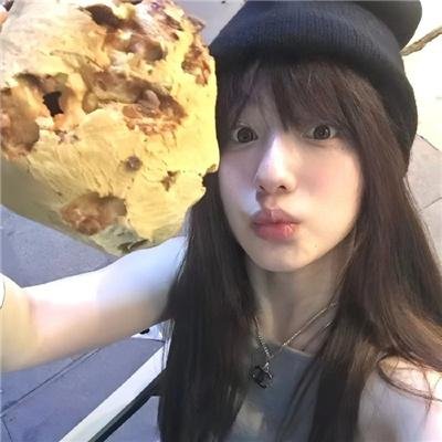 超级飞侠第二季