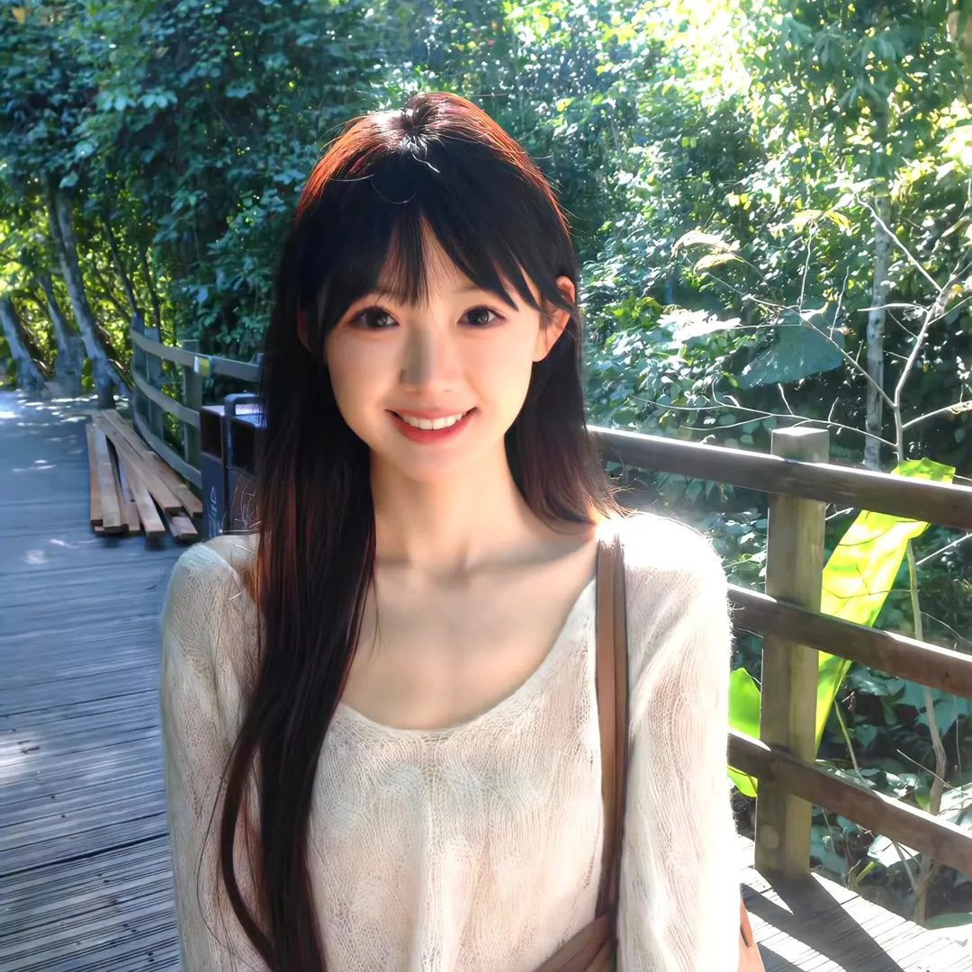 刘罗锅断案传奇