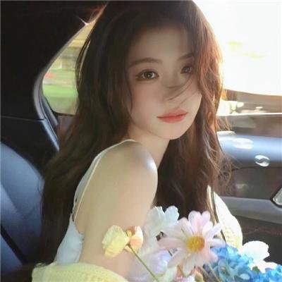 开局吓哭骗子，我红了