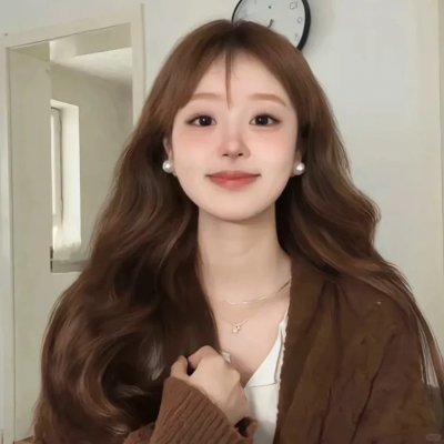 被偷听心声后,豪门全家追着我宠