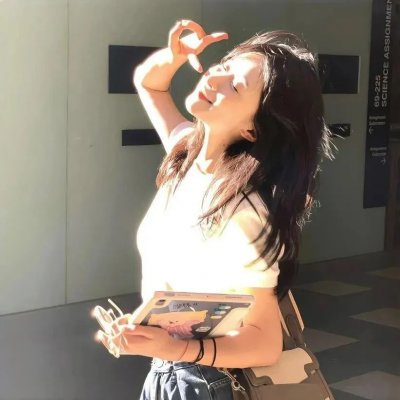 一条狗的回家路