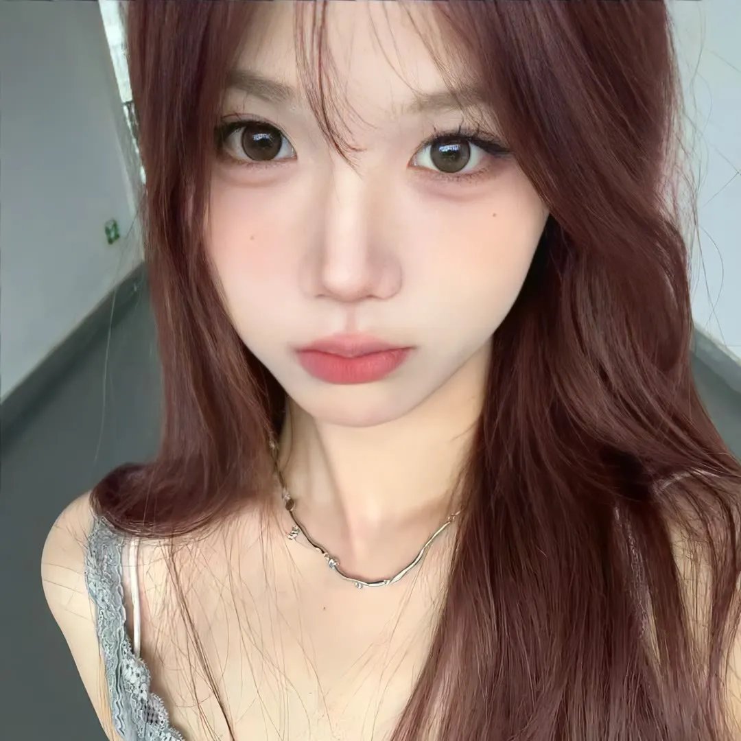 那个傻瓜爱过你粤语