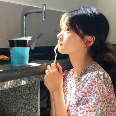 我推成为了上司