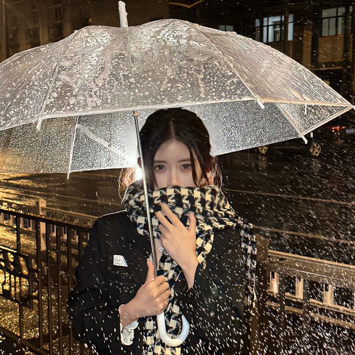 哈迪兄弟 第二季