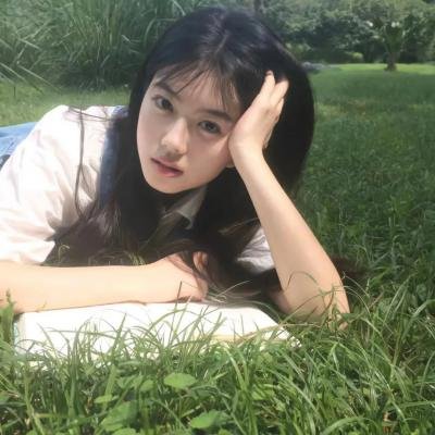 恶搞之家第七季