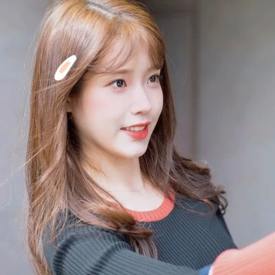 全宗飞升!娇娇女儿独宠修真界